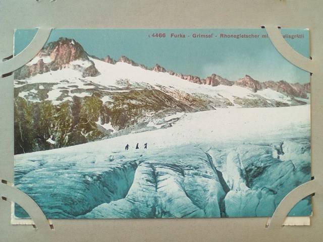 /Switzerland/CH_Place_1900-1949_Furka-Grimsel - Rhonegletscher mit Nagelisgratli.jpg